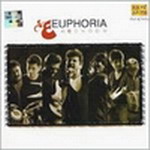 Redhoom - Euphoria