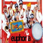 Euphoria Item