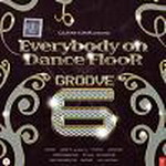 Everybody On Dance Floor 6