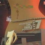 Everybody On Dance Floor 7 - Remixes