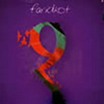 Faridkot - 1