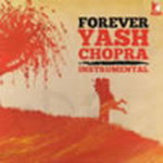 Forever Yash Chopra Instrumental 