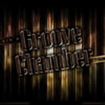 Groove Chamber Vol 4 - DJ 02 & DJ SRK