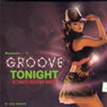 Groove Tonight