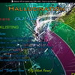Hallucination