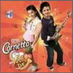Ho Jaane Do - Raghav Sachar