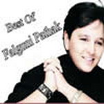 Indian Pop - Falguni Pathak