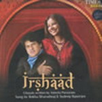 Irshaad