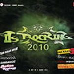 Its Rocking