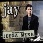 Jeena Mera - Jay
