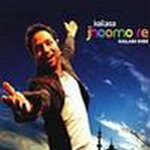 Jhoomo Re - Kailash Kher
