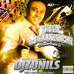 Juz Bounce Chapter 3 - DJ Zunils