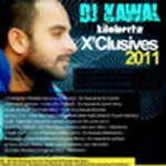 Kilohertz - DJ Kawal