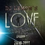 Love Redefinded 2