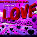 Love Unleashed 2