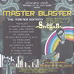 Master Blaster Remix 7