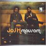 Mausam - Josh