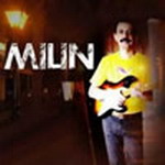 MILIN