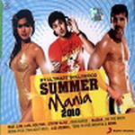 My Ultimate Bollywood Summer Mania