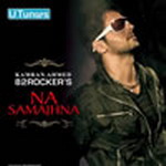 Na Samajhna - Kamran Ahmed