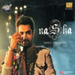 Nasha