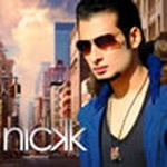Nickk