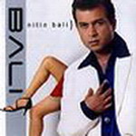 Nitin Bali - Bali