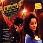 O Jaana Dance Mix - Various Artists