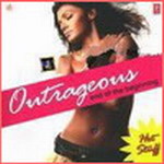 Outrageous By Sherlyn Chopra