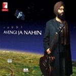Avengi Ja Nahin - Rabbi Shergill