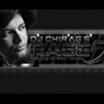 Rage Vol 5 - DJ Chirag & DJ Rahul Vaidya