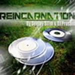 Reincarnation 2011