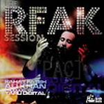 Rahat Fateh Ali Khan Session Remixes