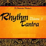 Rhythm Tantra 2 - DJ Himanshu