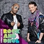 Rock & Dhol - Bombay Rockers