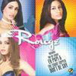 Rouge 2007