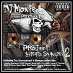 S Project Serato Bhangra Vol 2