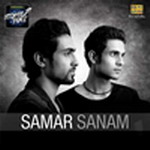 Samar & Sanam