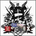 Saturday Night Remixes - Various Artists