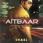 Shael - Aitbaar