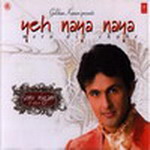 Sonu Nigam - Yeh Naya Naya