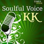 Soulfull Voice - K.K