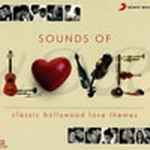 Sounds Of Love