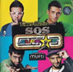 SQS - Superstars