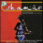 Shardana - Shamur