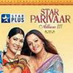 Star Parivar