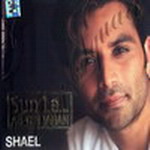 Sun Le Ab Ye Jahan - Shael