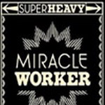 Superheavy AR Rahman 2011