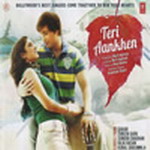 Teri Aankhen