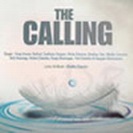 The Calling
